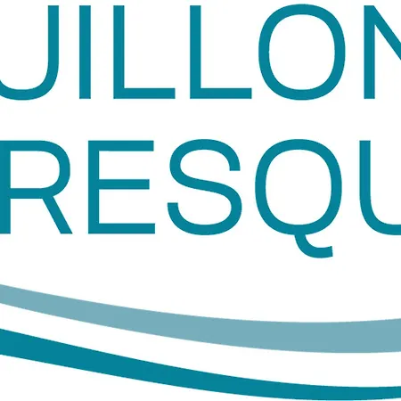 Charmante Maison Rénovée à 200 M De La - Fr-1-194-316 * La Faute-sur-Mer