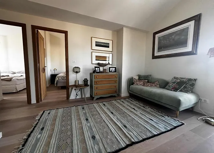 Charmante Maison Rénovée à 200 M De La - Fr-1-194-316 Hébergement de vacances