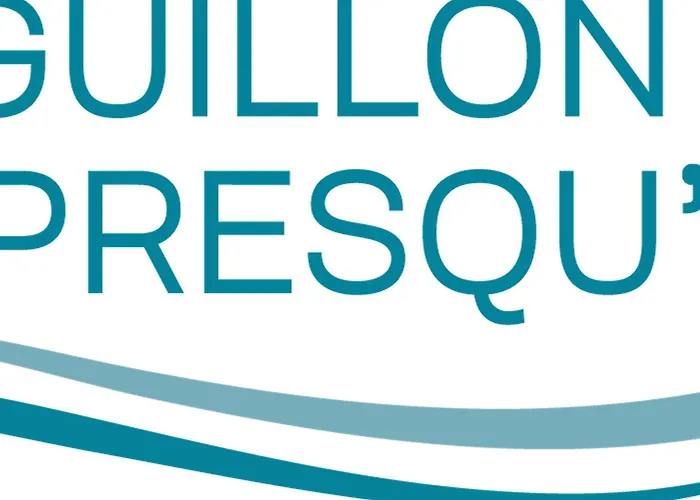 Charmante Maison Rénovée à 200 M De La - Fr-1-194-316 * La Faute-sur-Mer